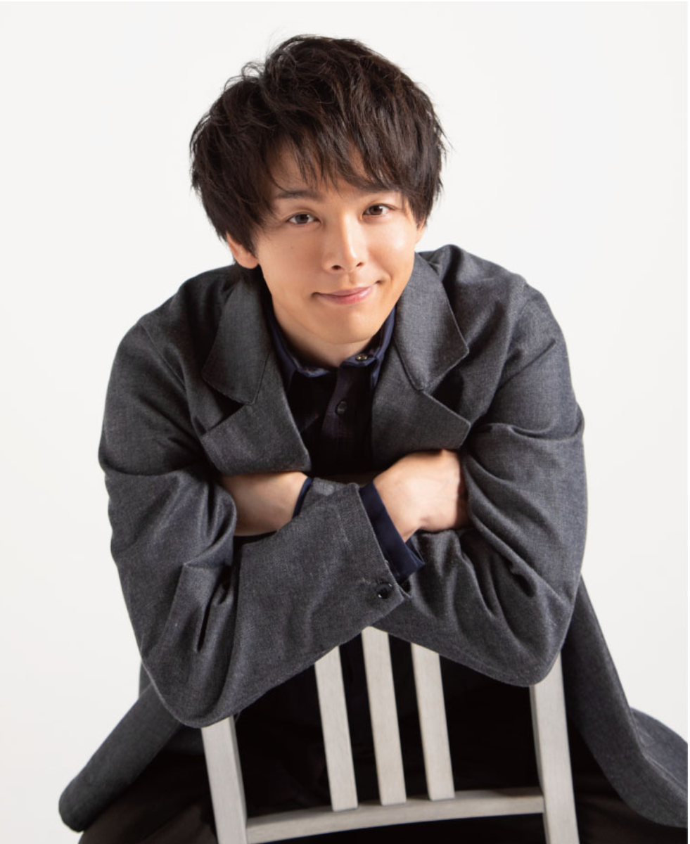 f:id:airaingood:20210816203738p:plain