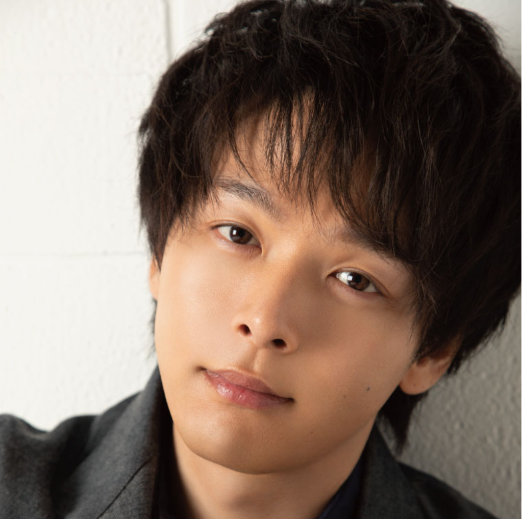 f:id:airaingood:20210817121013p:plain
