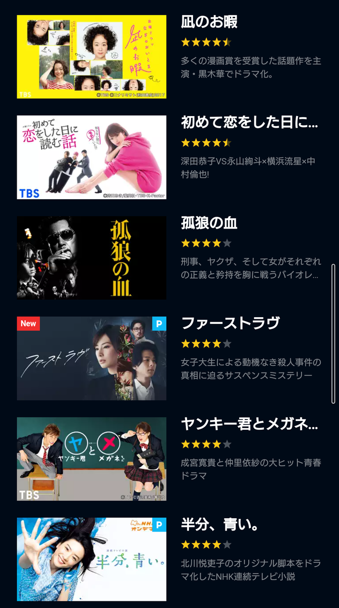 f:id:airaingood:20210817181109p:plain