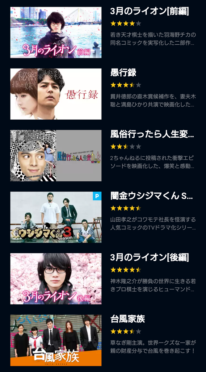 f:id:airaingood:20210817181141p:plain