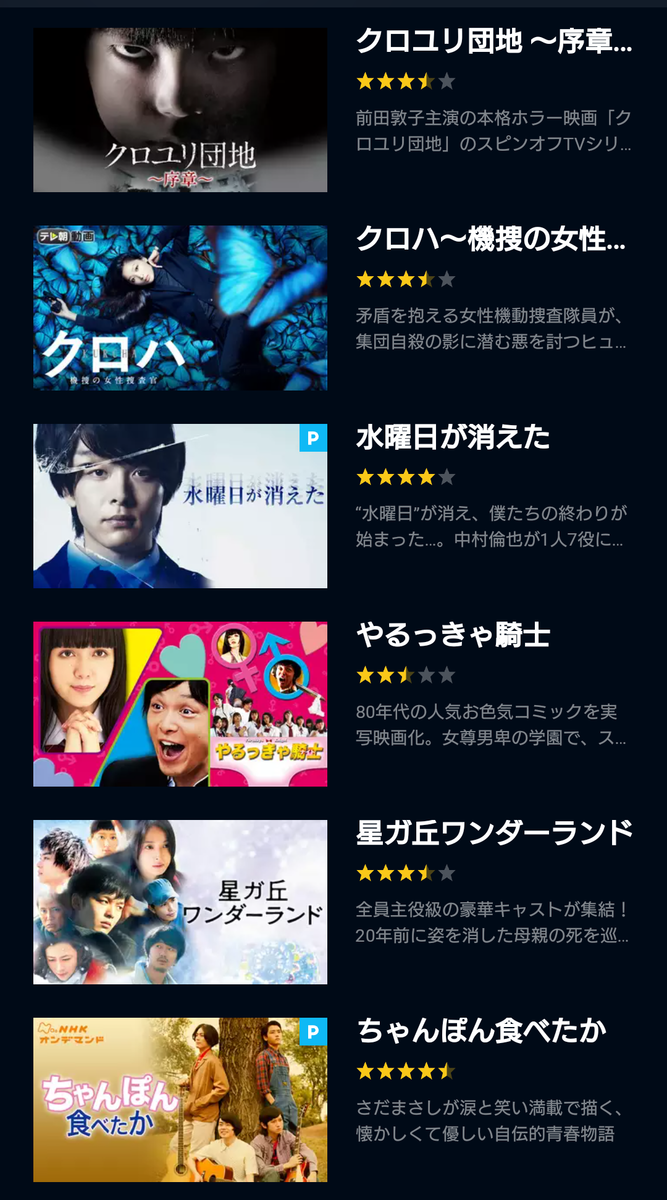 f:id:airaingood:20210817181248p:plain