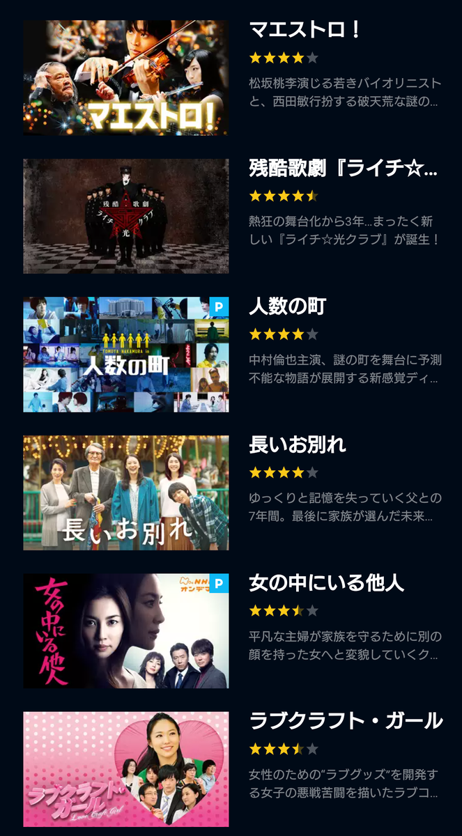 f:id:airaingood:20210817181310p:plain