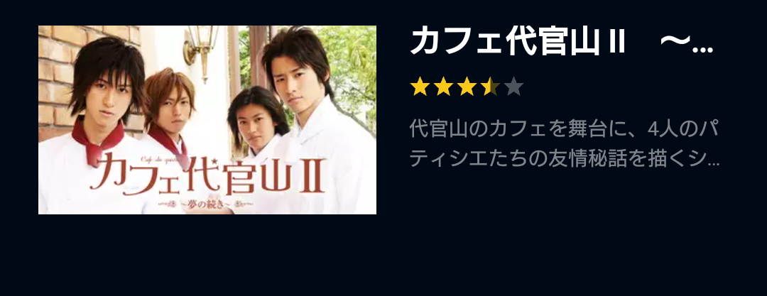 f:id:airaingood:20210817181325p:plain