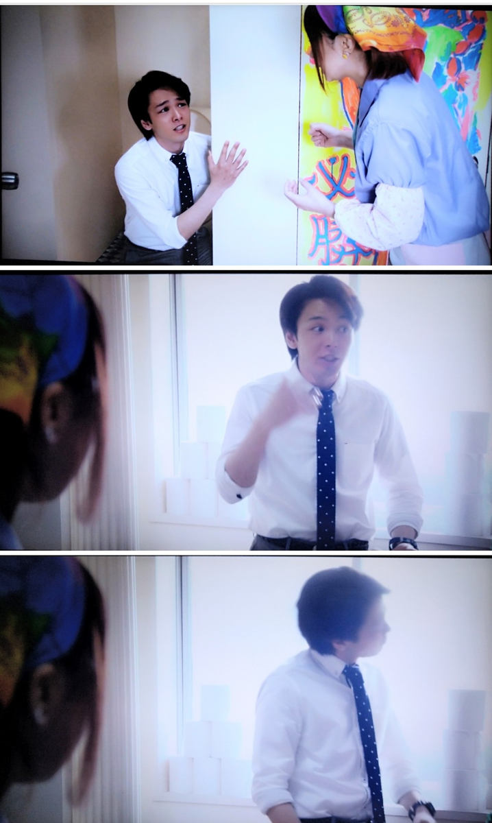 f:id:airaingood:20210817234046p:plain