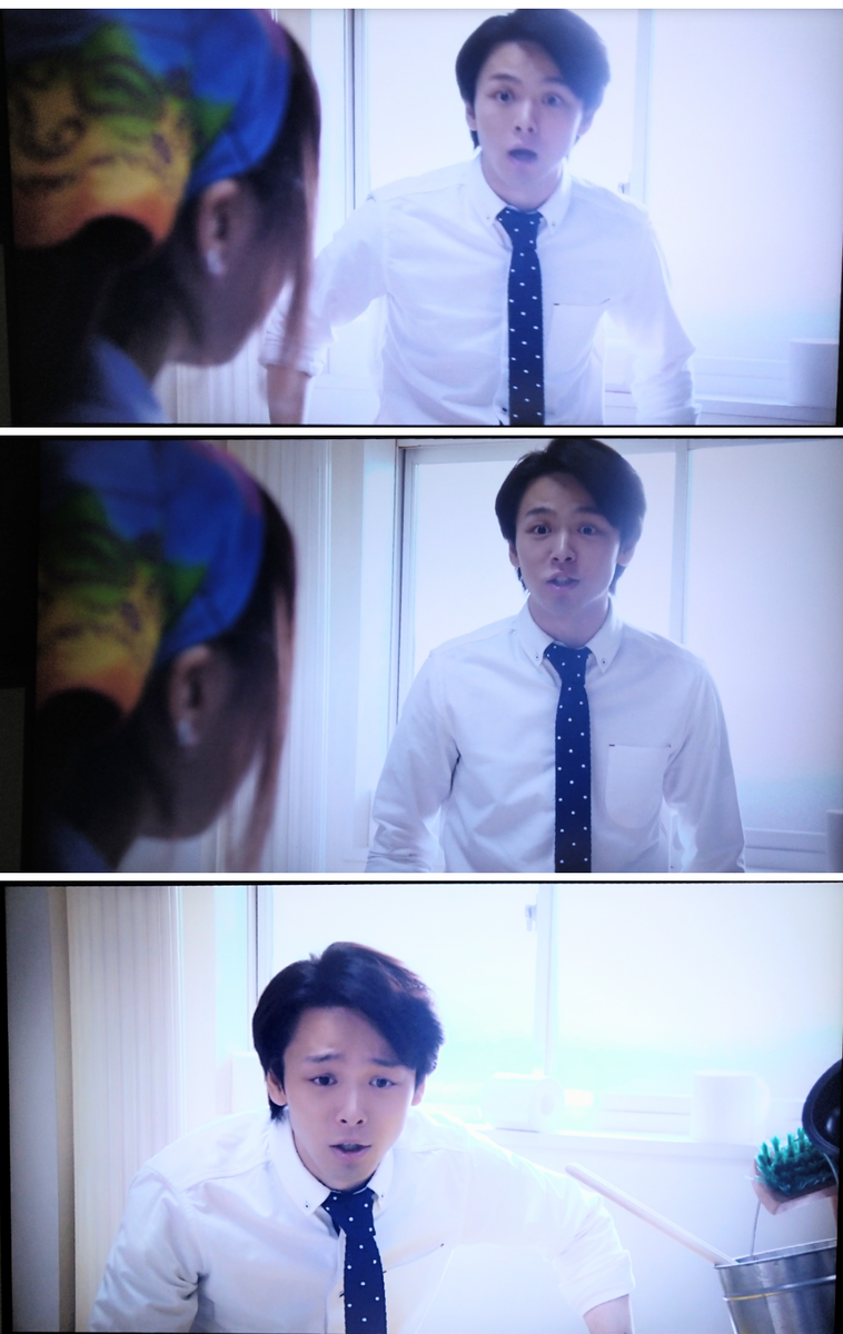 f:id:airaingood:20210817234109p:plain