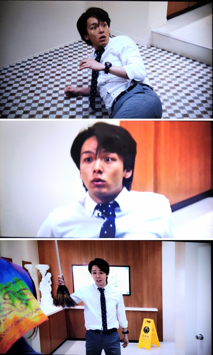 f:id:airaingood:20210817234152p:plain