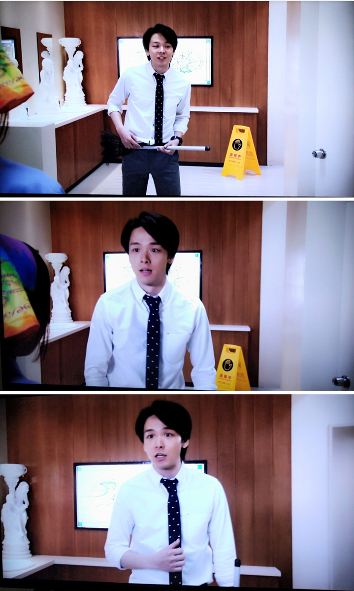 f:id:airaingood:20210817234213p:plain