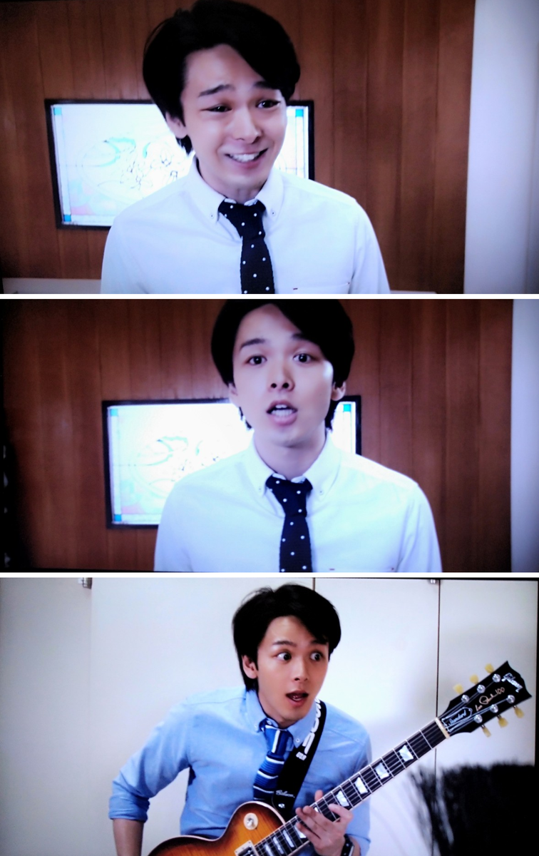 f:id:airaingood:20210817234237p:plain