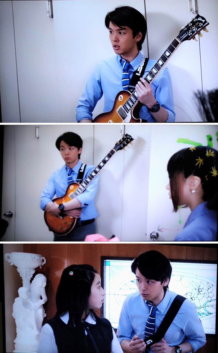 f:id:airaingood:20210817234306p:plain