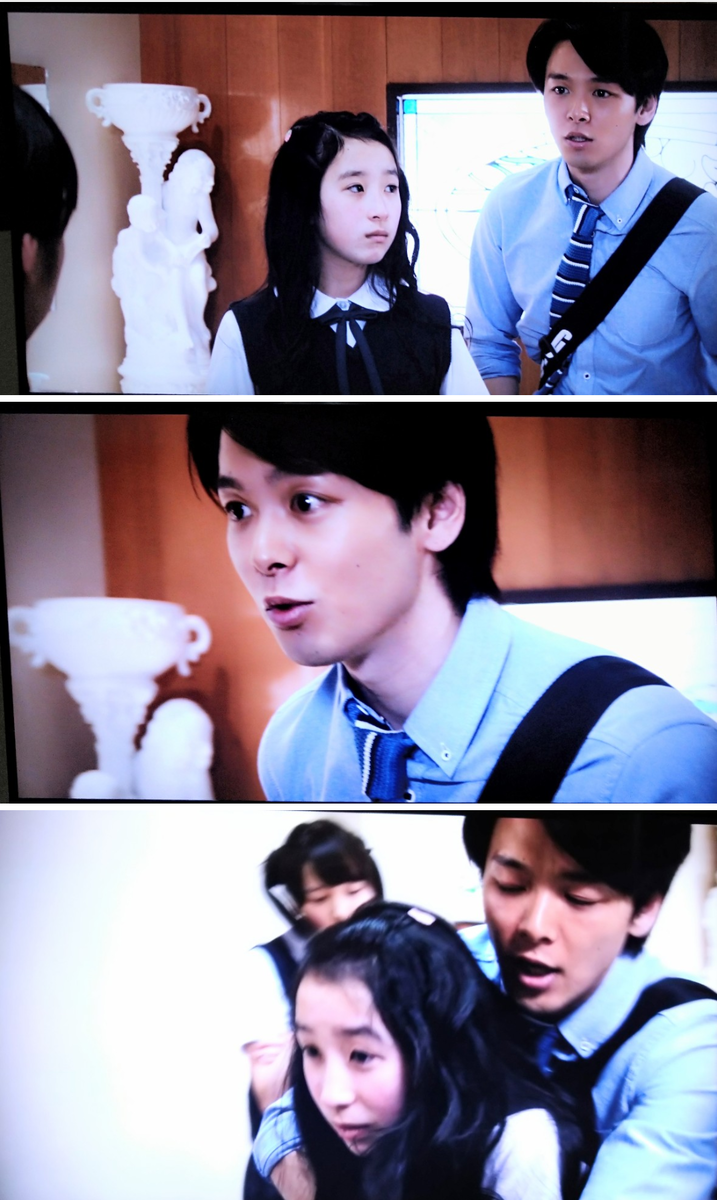 f:id:airaingood:20210817234405p:plain