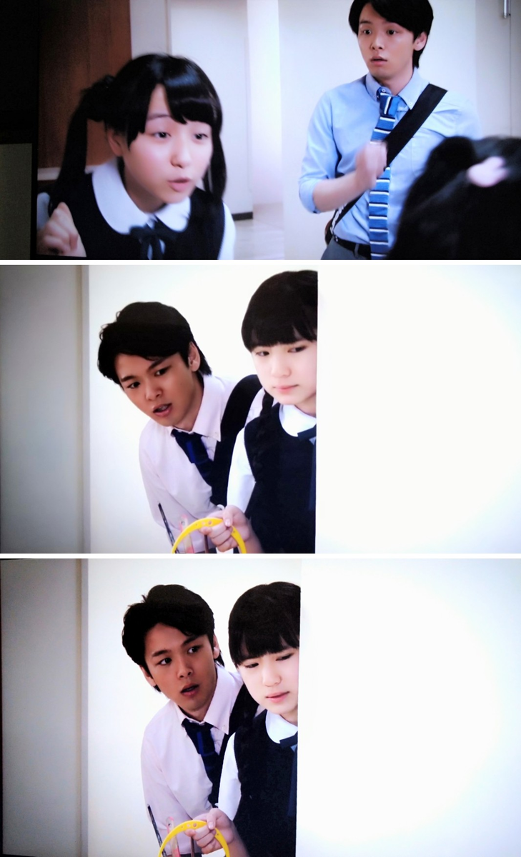 f:id:airaingood:20210817234429p:plain