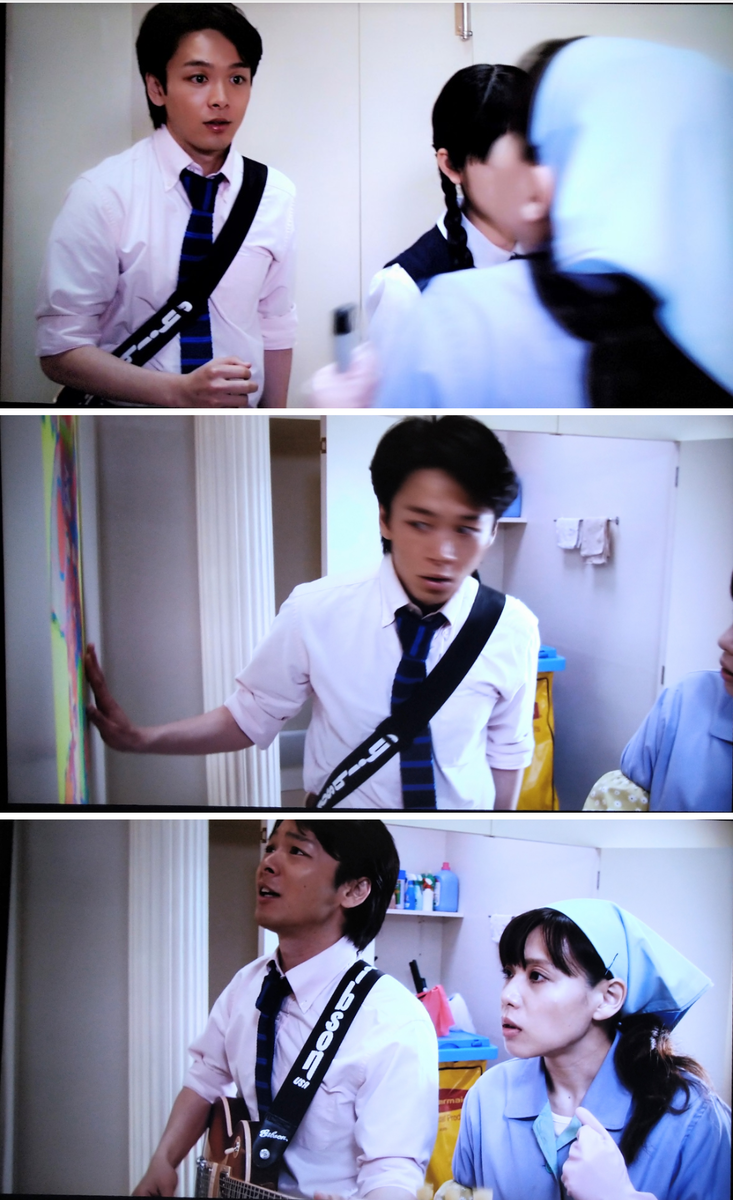f:id:airaingood:20210817234447p:plain