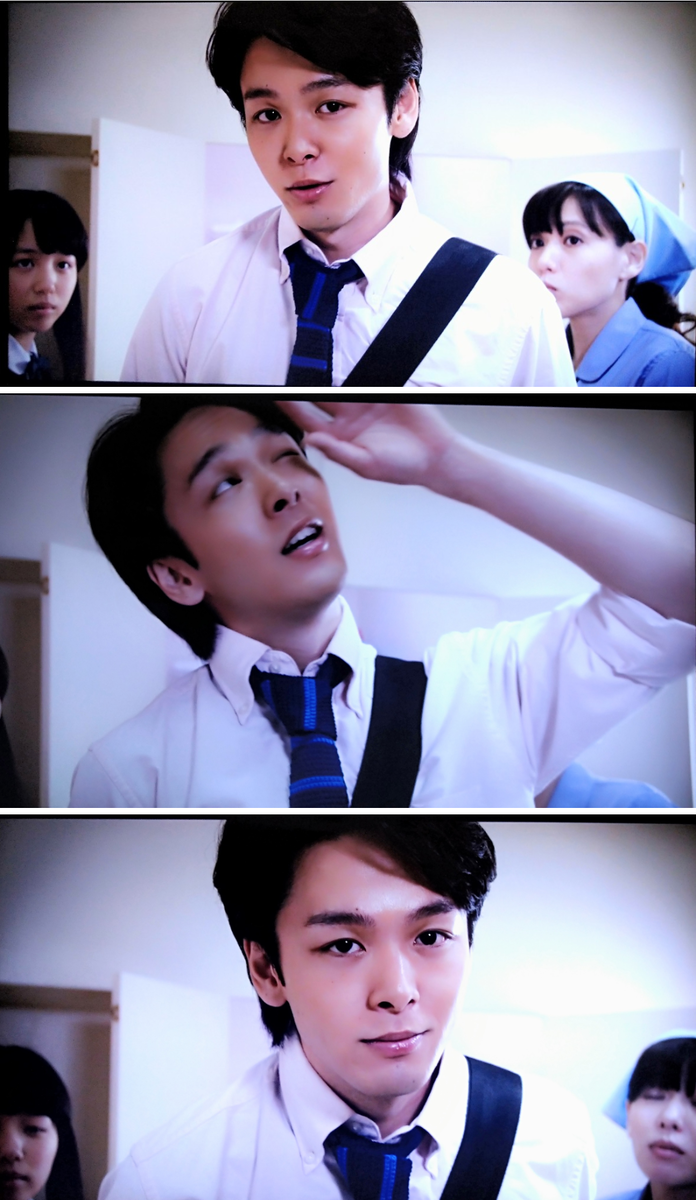 f:id:airaingood:20210817234506p:plain