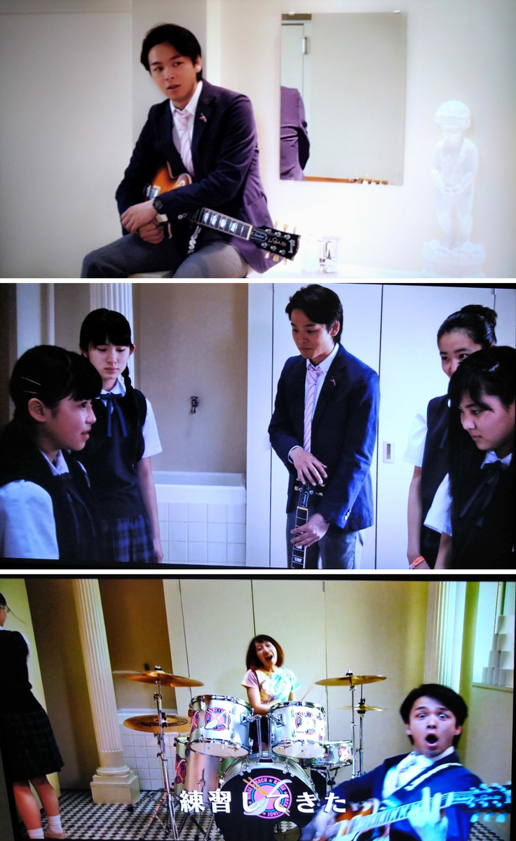 f:id:airaingood:20210817234524p:plain