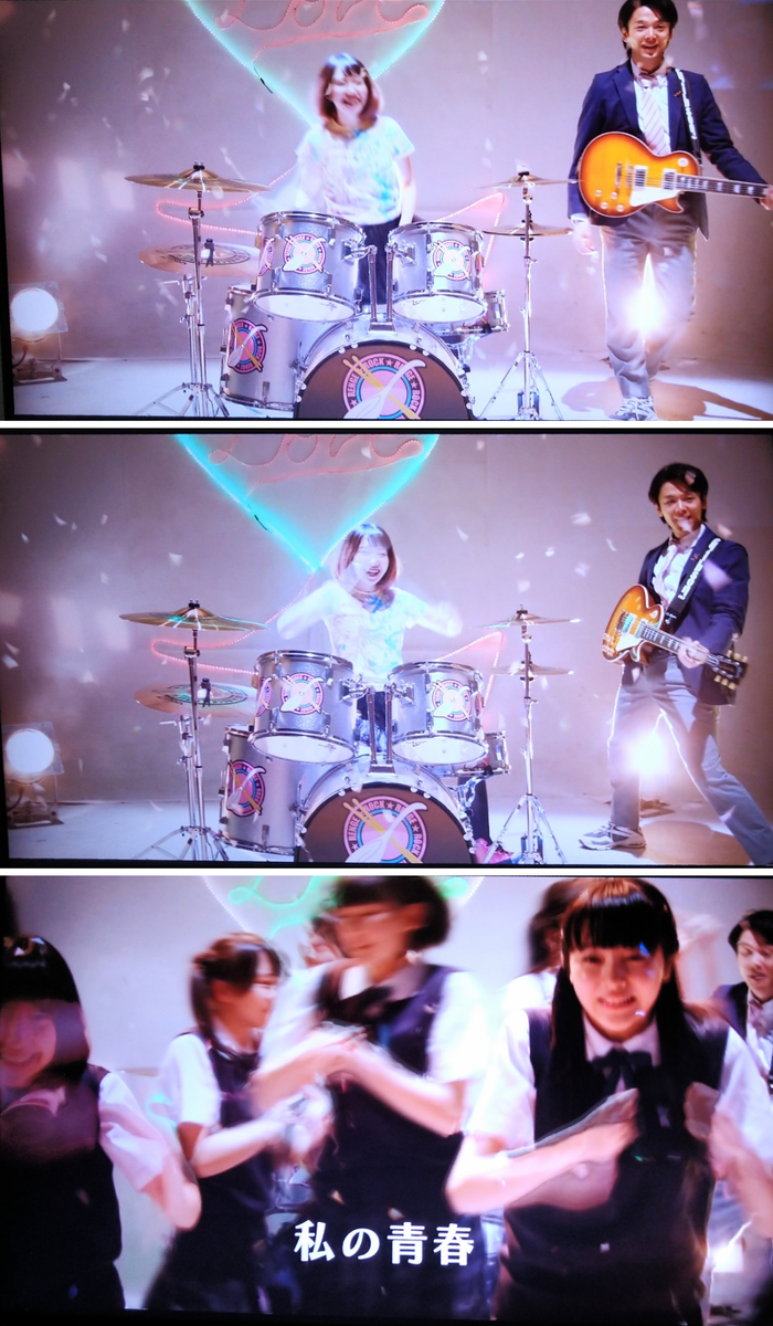 f:id:airaingood:20210817234637p:plain