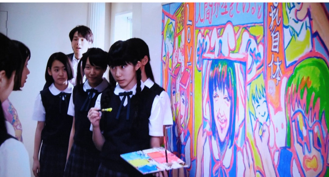 f:id:airaingood:20210817234658p:plain