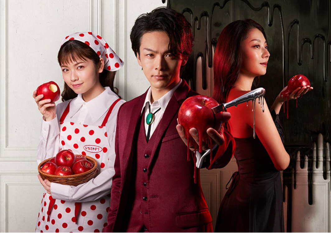 f:id:airaingood:20210818194030p:plain
