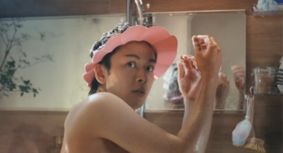 f:id:airaingood:20210818220852p:plain