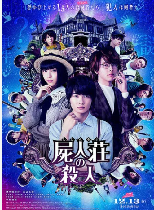f:id:airaingood:20210819102908p:plain