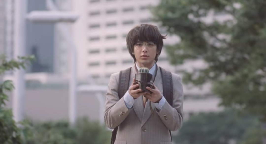 f:id:airaingood:20210819191858p:plain
