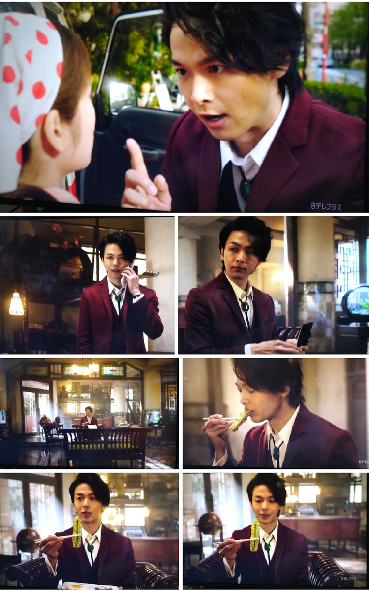 f:id:airaingood:20210821174344p:plain