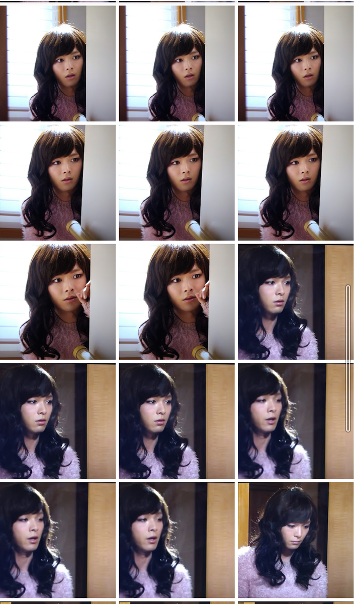 f:id:airaingood:20210822183234p:plain