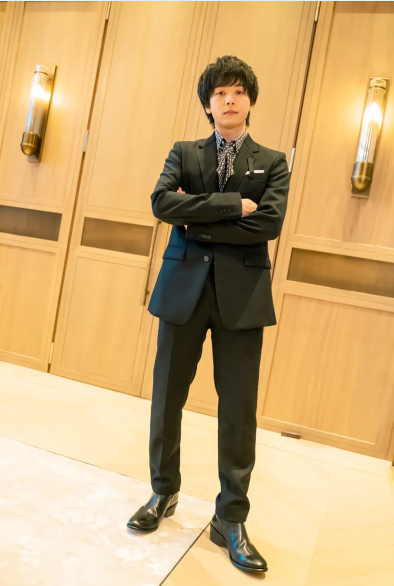 f:id:airaingood:20210822201816p:plain