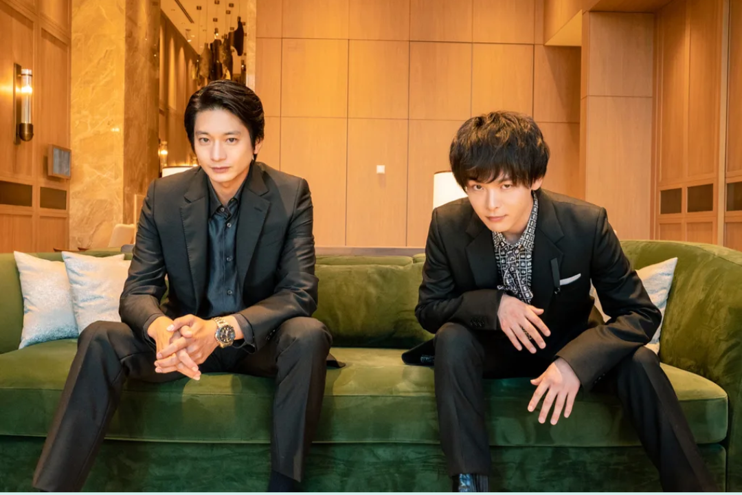 f:id:airaingood:20210822201857p:plain