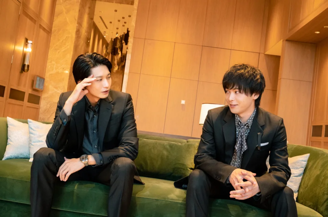 f:id:airaingood:20210822201910p:plain