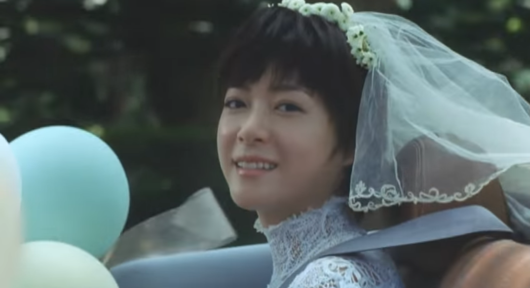 f:id:airaingood:20210823095119p:plain