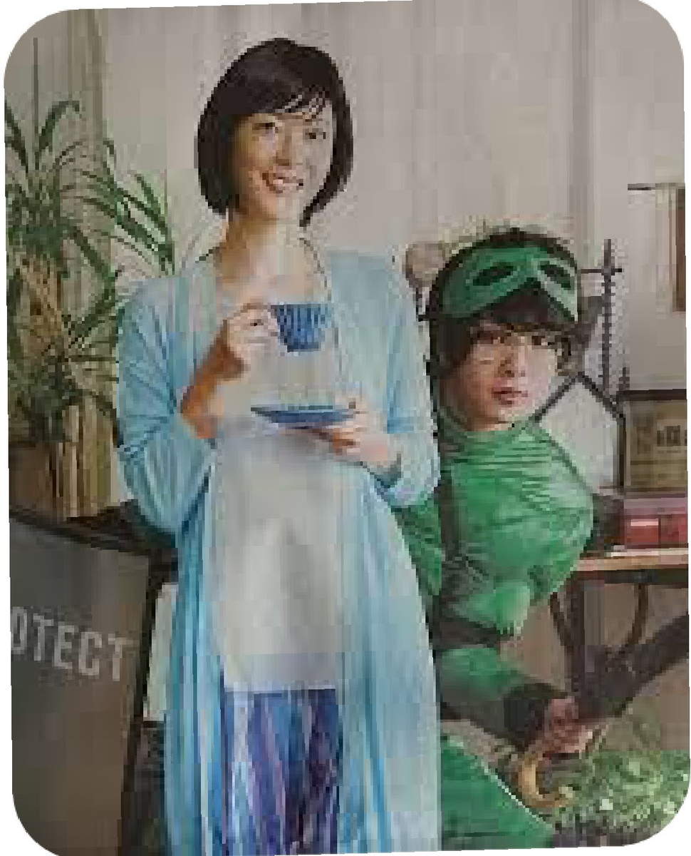 f:id:airaingood:20210826233613p:plain