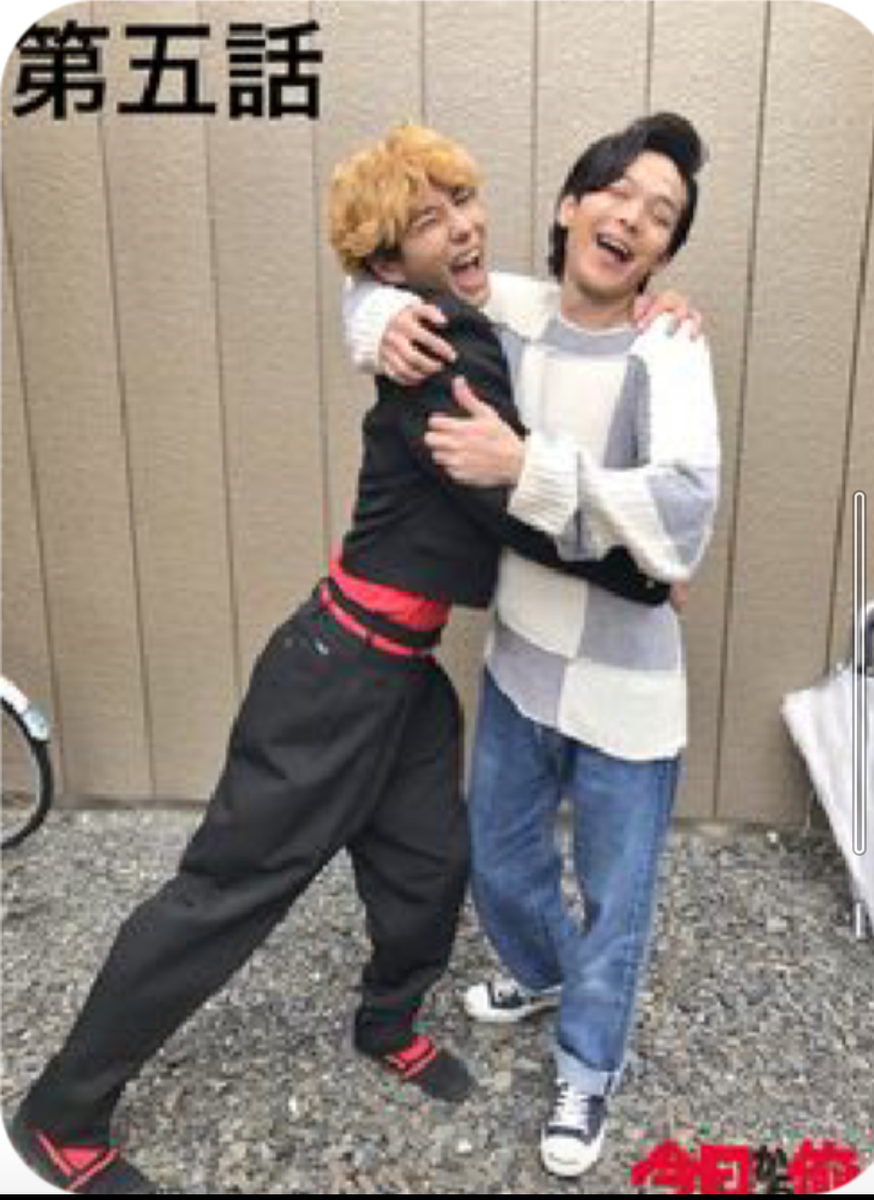 f:id:airaingood:20210826235528p:plain