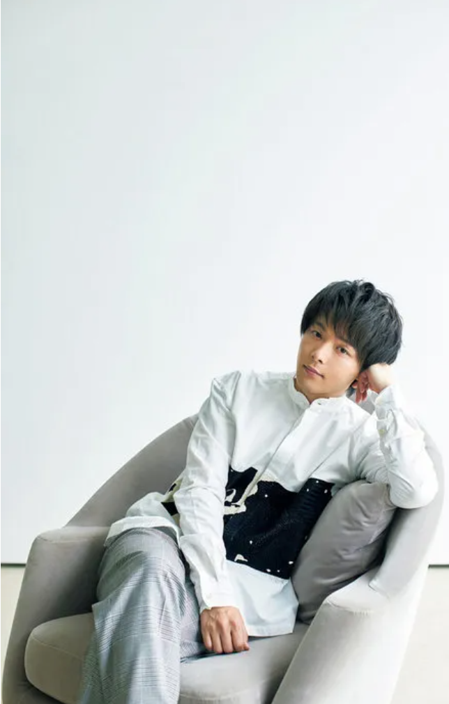 f:id:airaingood:20210827234157p:plain