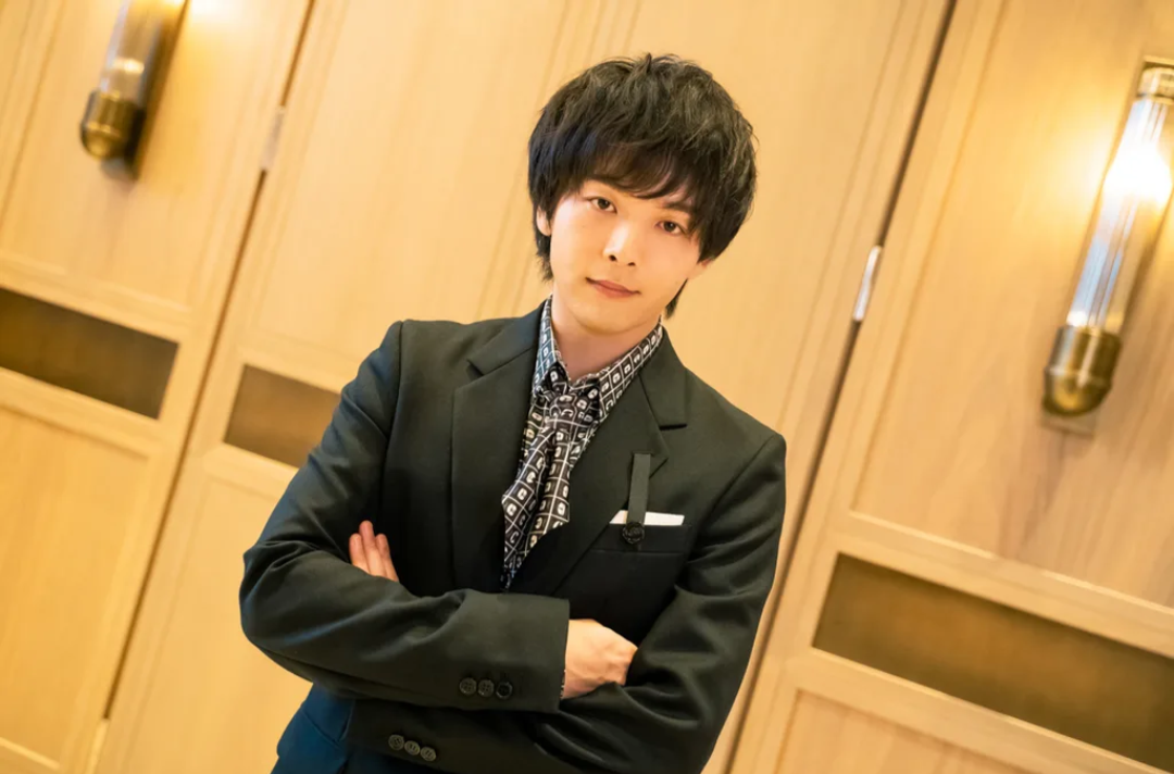 f:id:airaingood:20210831114954p:plain