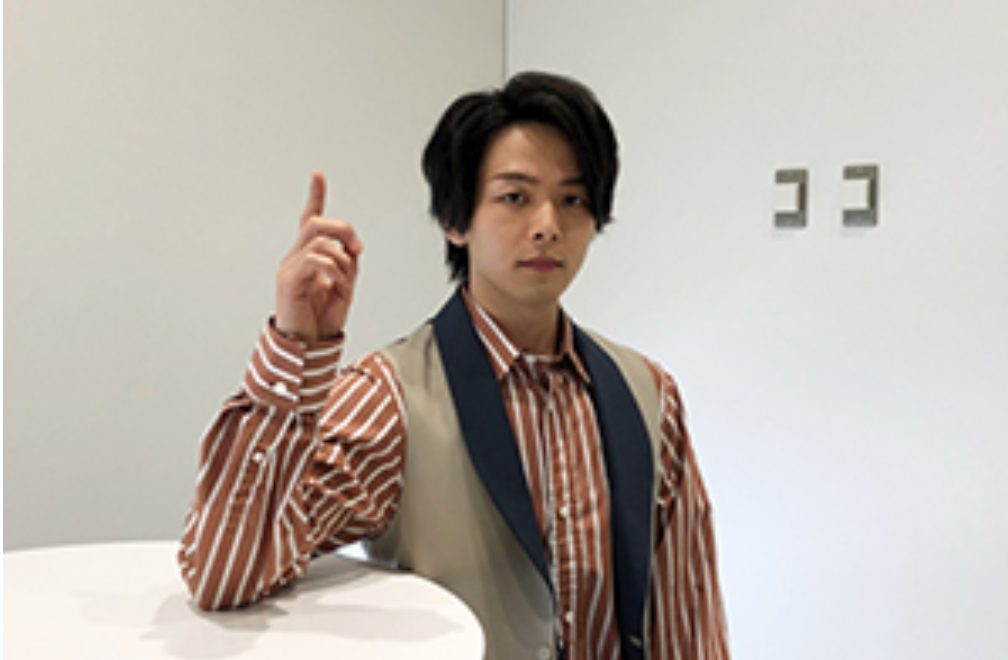 f:id:airaingood:20210902184934p:plain