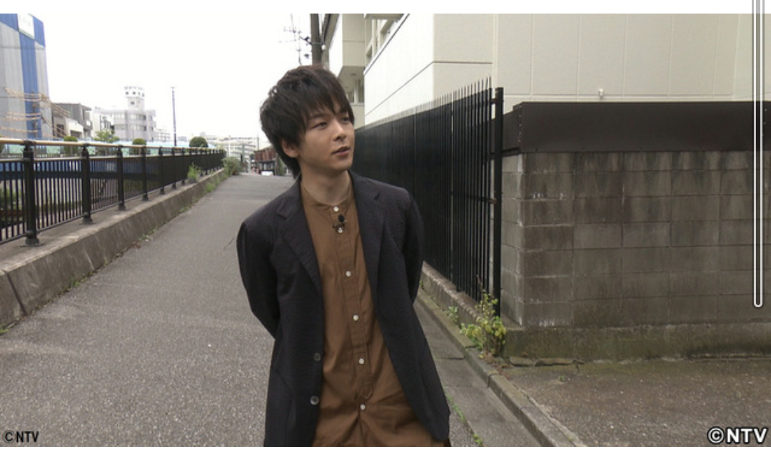 f:id:airaingood:20210904072634p:plain