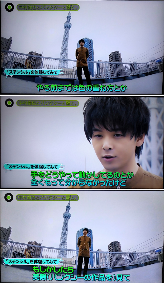 f:id:airaingood:20210904231933p:plain