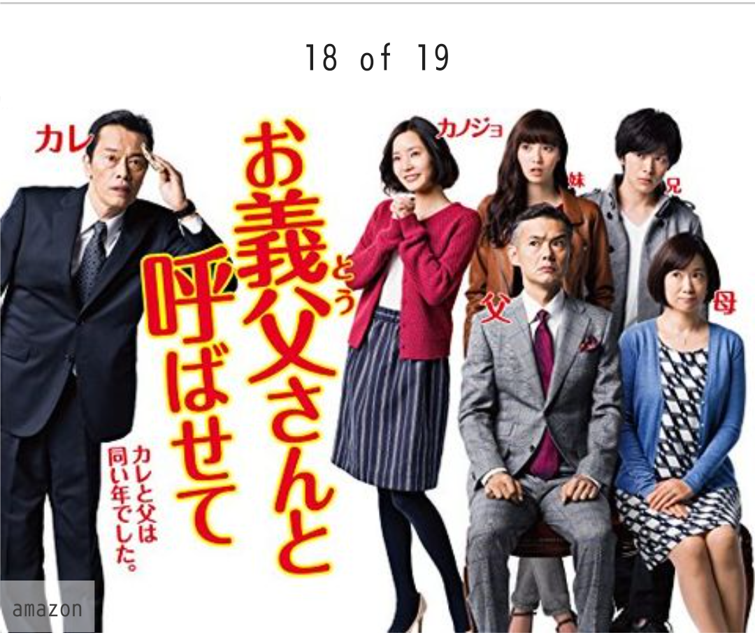 f:id:airaingood:20210907201909p:plain