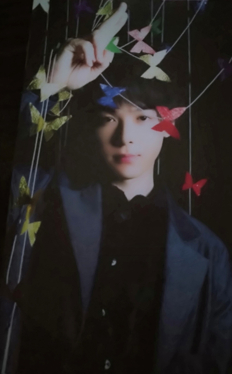 f:id:airaingood:20210910181535j:plain
