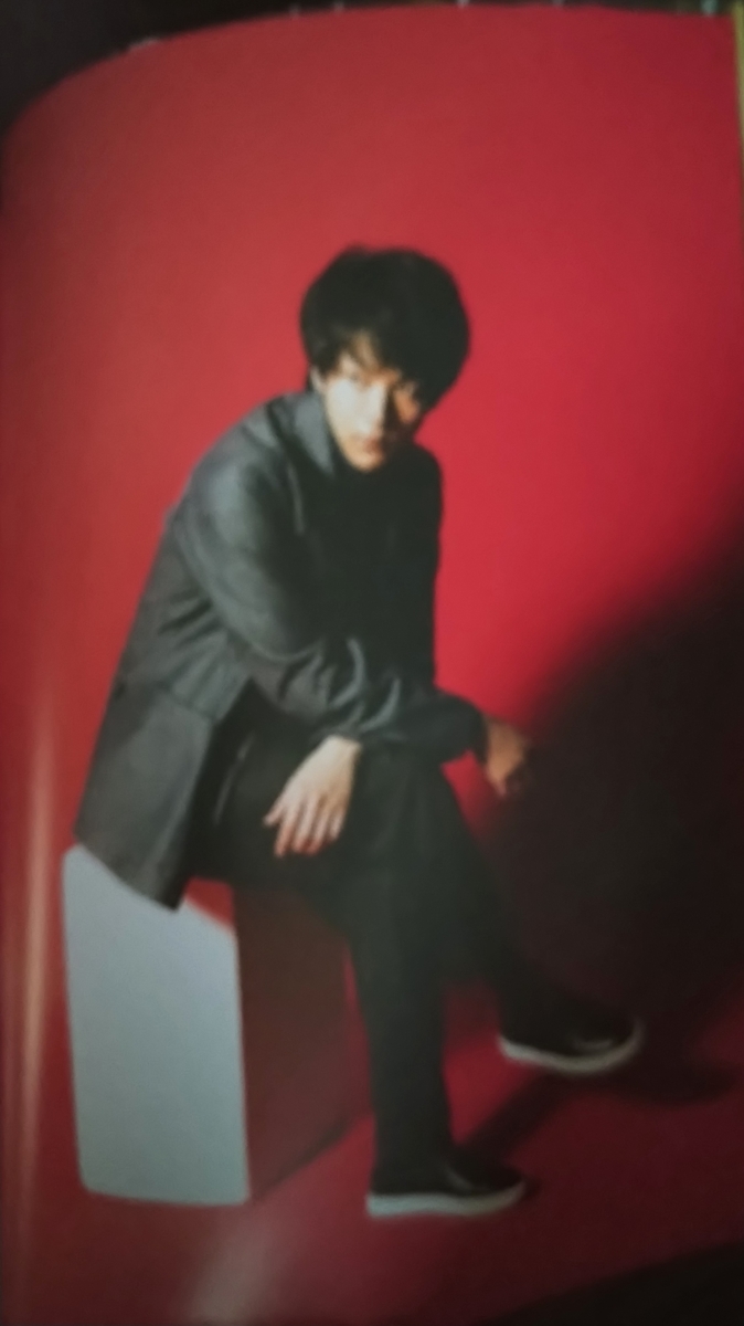 f:id:airaingood:20210910181619j:plain