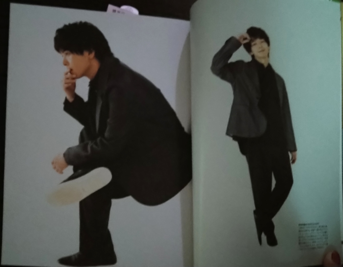 f:id:airaingood:20210910181652j:plain