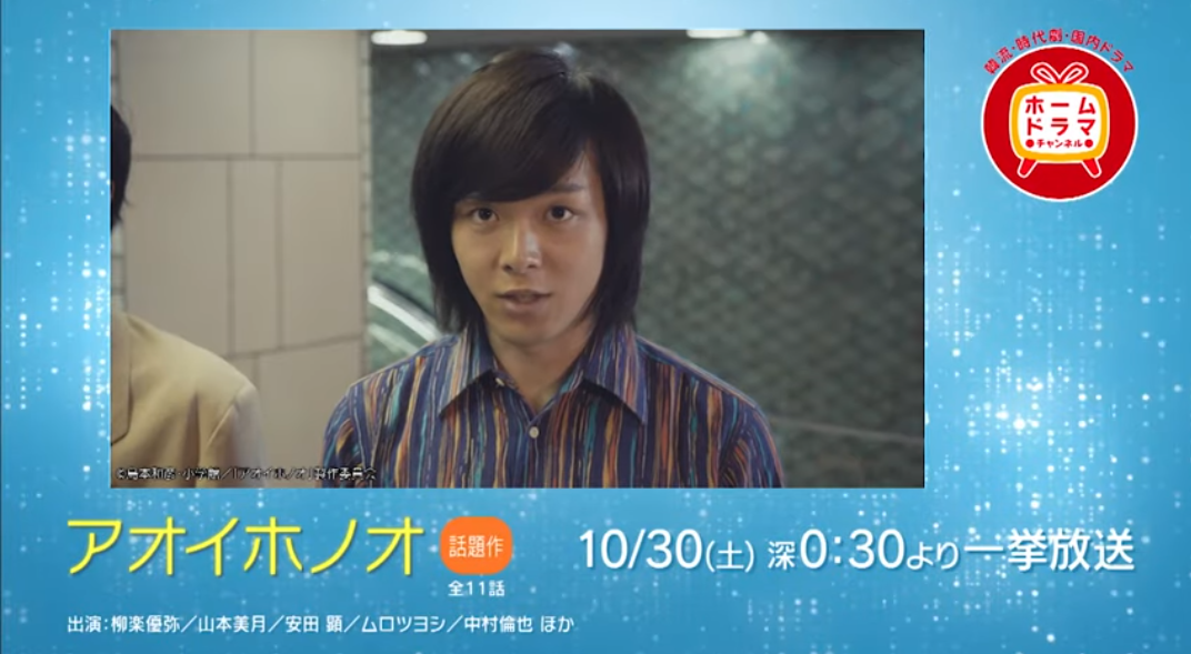 f:id:airaingood:20210914110713p:plain