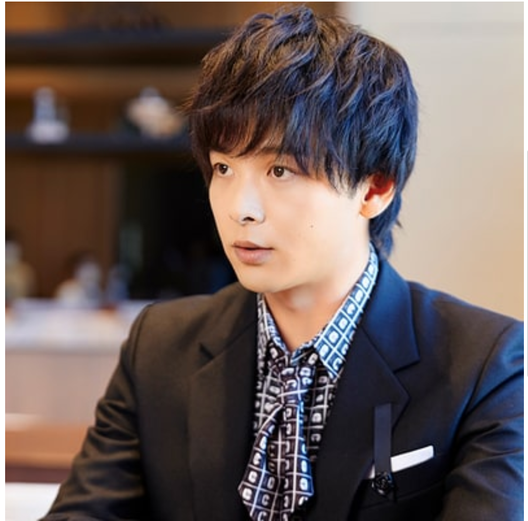 f:id:airaingood:20210916223956p:plain