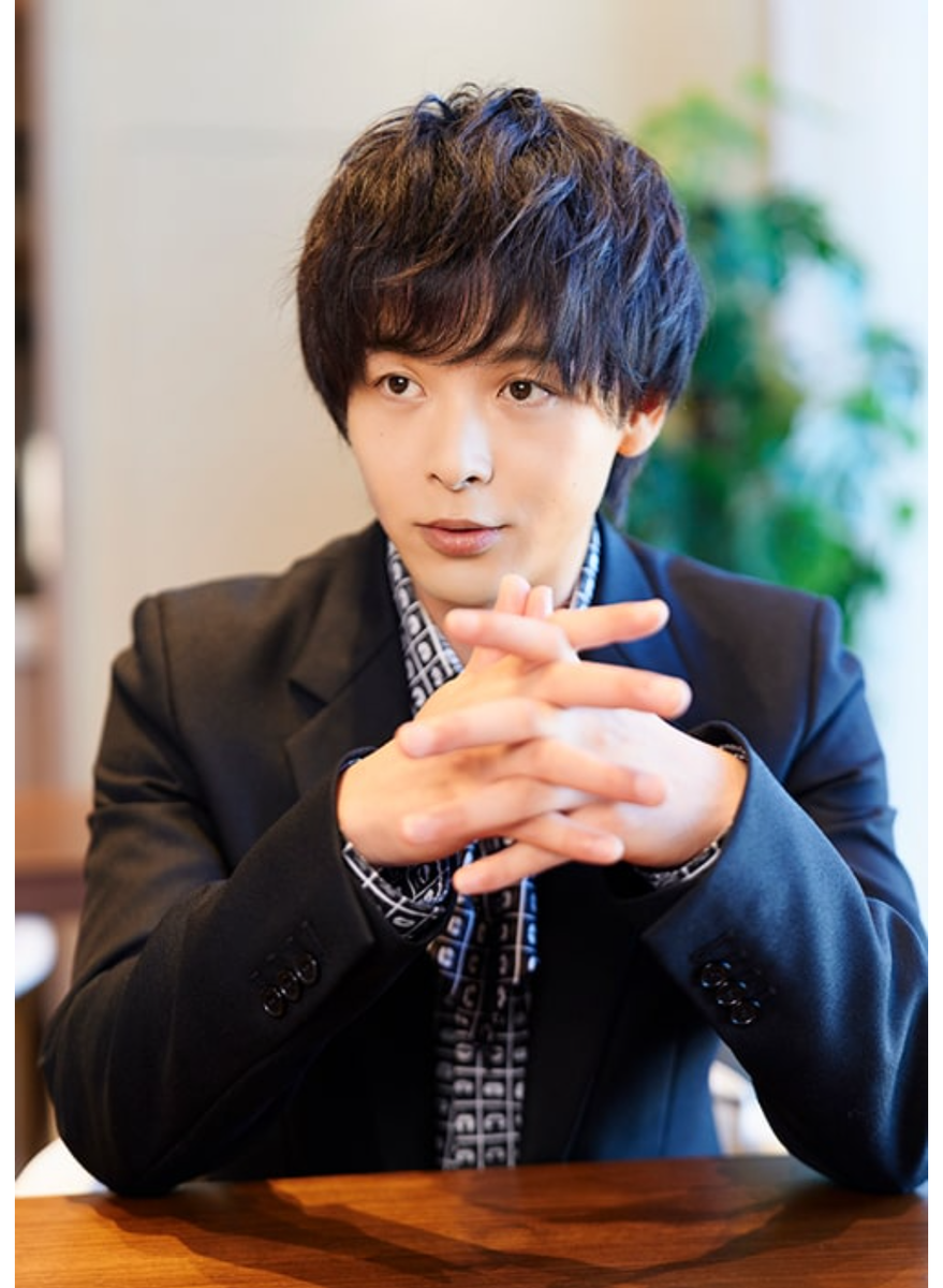 f:id:airaingood:20210916230429p:plain