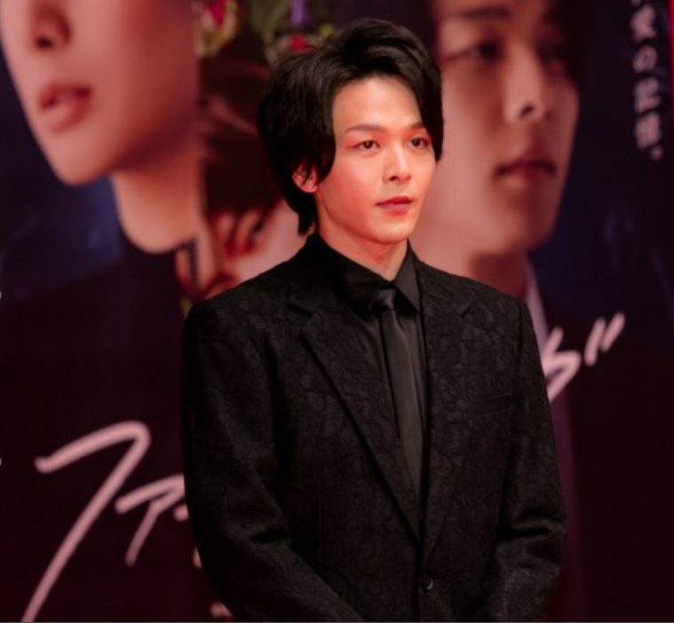 f:id:airaingood:20210918145645p:plain