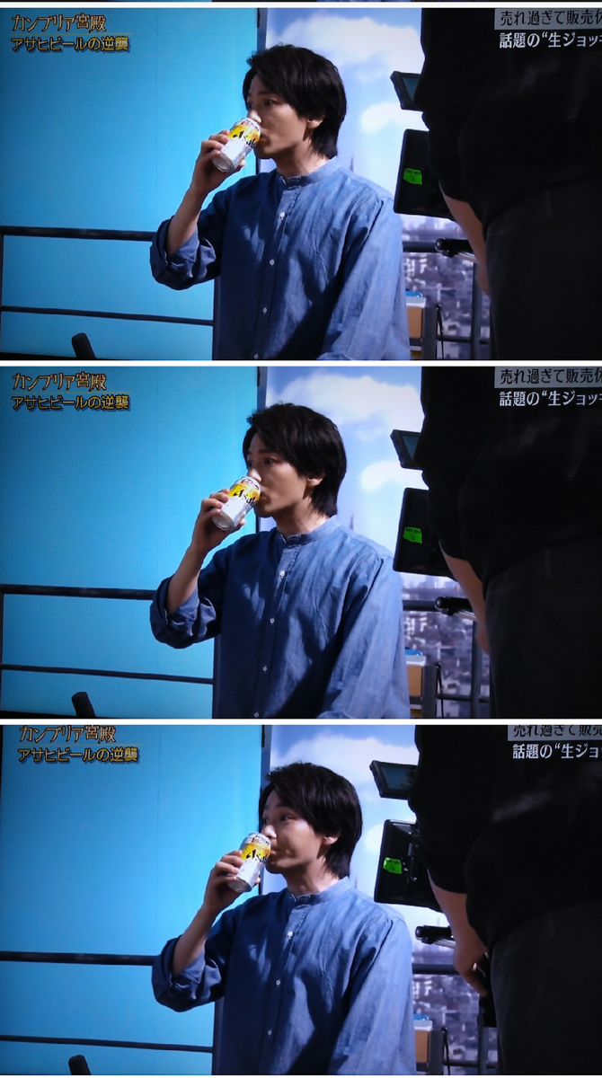 f:id:airaingood:20210918202958p:plain