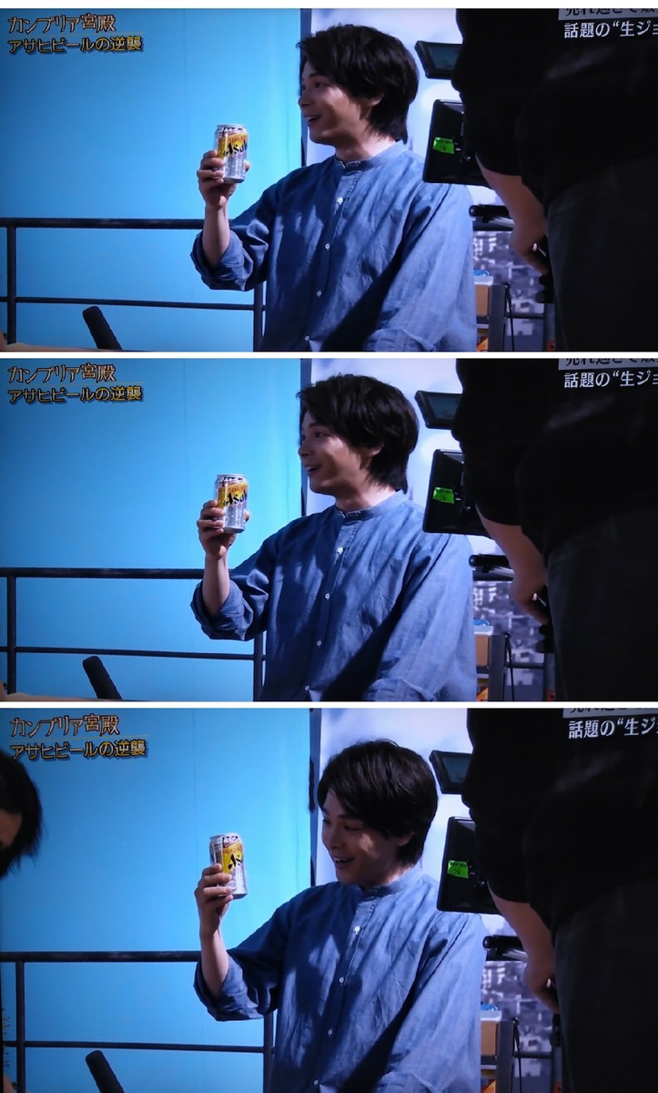 f:id:airaingood:20210918203324p:plain