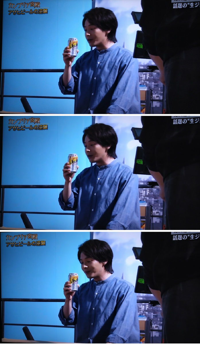 f:id:airaingood:20210918203532p:plain