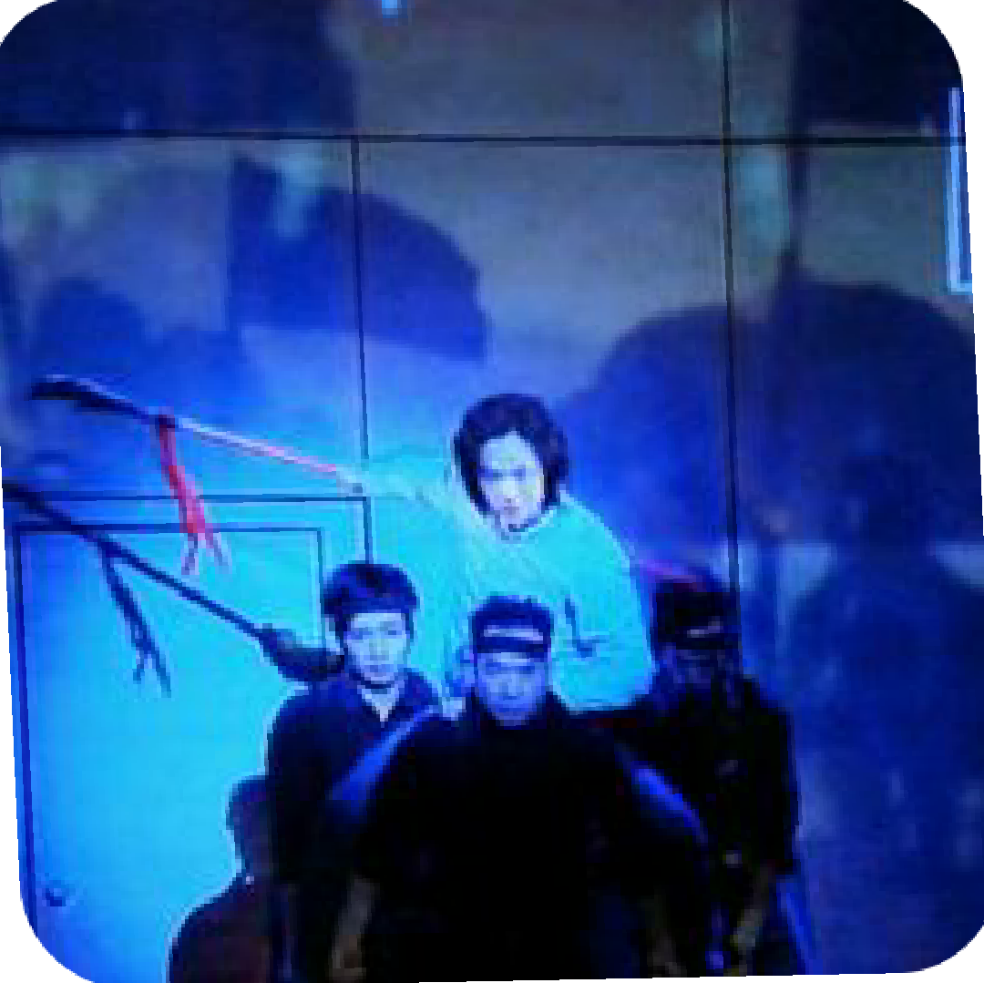 f:id:airaingood:20210919104044p:plain