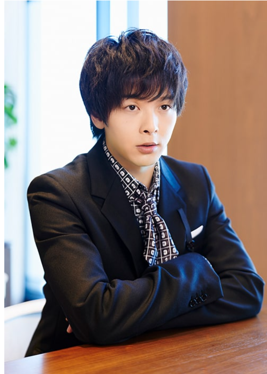 f:id:airaingood:20210920214327p:plain